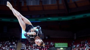 gaf gara 2 sfe03987 copia simone ferraro ph